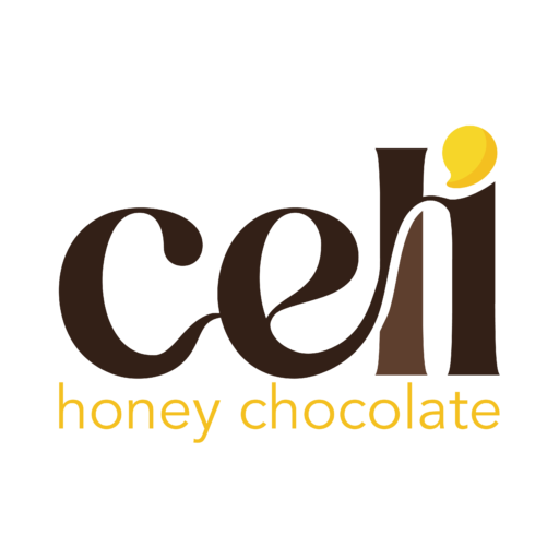 Celihoneychocolate.ro